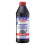 1402 GL 5 SAE 80 W Hypoid Gear Oil 1