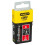 STANLEY Type A Staples Silver 6 mm Set of 5000 Pieces 3