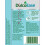 Stool Softener 30 6