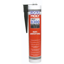 6151 Liquimate 8300 Seam Sealant 310ml