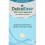 Stool Softener 30 1
