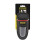 STANLEY FatMax Knife Holster 010028 6