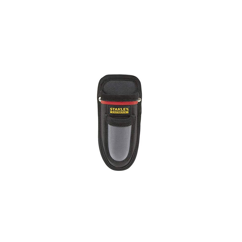 FatMax Knife Holster 010028