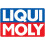 6151 Liquimate 8300 Seam Sealant 310ml 2