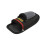 STANLEY FatMax Knife Holster 010028 2