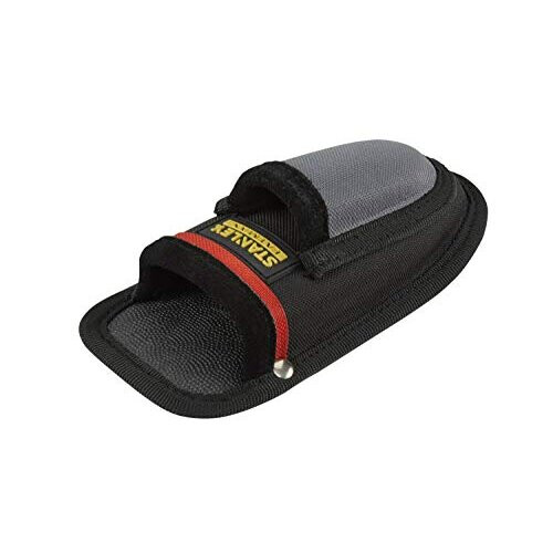 STANLEY FatMax Knife Holster 010028 1