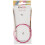 80 cm x 4 mm Symfonie Fixed Circular Needles MultiColor 2
