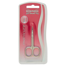 Skin Trimmers 1 Piece