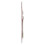 Wilkinson Sword Skin Trimmers 1 Piece 2