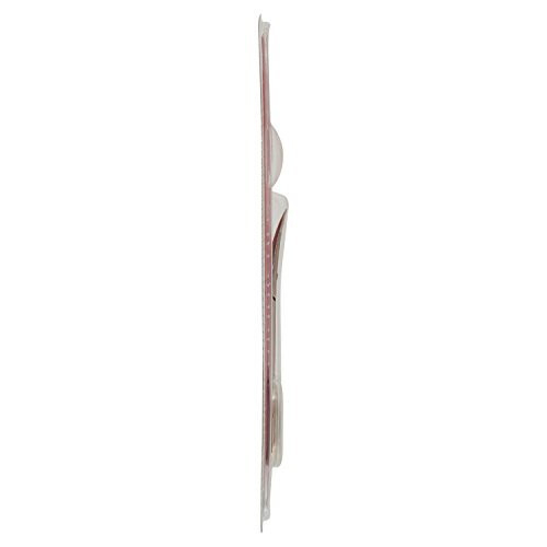 Wilkinson Sword Skin Trimmers 1 Piece 1