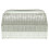 Zanussi Slimline Dishwasher Cutlery Basket 3