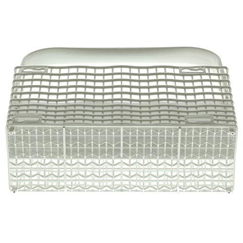 Zanussi Slimline Dishwasher Cutlery Basket 2