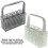 Zanussi Slimline Dishwasher Cutlery Basket 4