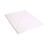 Ref 93669C FoamBacked Cardboard 5 Sheets A3 Sized Light Stiff 10mm Thick Suitable for Decoration ModelMaking Framing 1