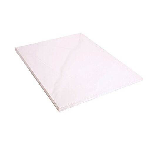 Ref 93669C FoamBacked Cardboard 5 Sheets A3 Sized Light Stiff 10mm Thick Suitable for Decoration ModelMaking Framing