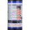 4433 High Performance Gear Oil GL4 SAE 75 W90 3