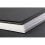 Ref 93669C FoamBacked Cardboard 5 Sheets A3 Sized Light Stiff 10mm Thick Suitable for Decoration ModelMaking Framing 2