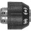 Milwaukee Fixtec SDSPlus 1
