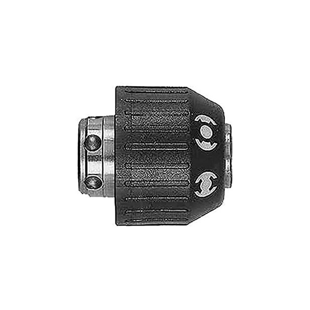 Fixtec SDSPlus