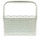 Zanussi Slimline Dishwasher Cutlery Basket 2