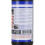4433 High Performance Gear Oil GL4 SAE 75 W90 4