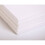 Ref 93669C FoamBacked Cardboard 5 Sheets A3 Sized Light Stiff 10mm Thick Suitable for Decoration ModelMaking Framing 6