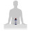 4433 High Performance Gear Oil GL4 SAE 75 W90 5