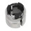 Sealey Fork Seal Driver Ø35-47mm 3