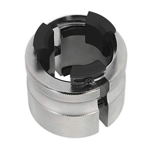 Sealey Fork Seal Driver Ø35-47mm 2