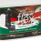 Five Star Superflex for Horses Joints 16kg 3