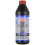 4433 High Performance Gear Oil GL4 SAE 75 W90 1