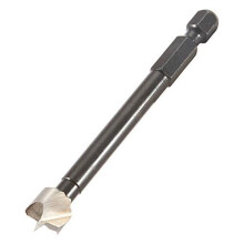 Snappy Forstner Bit 15mm