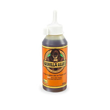 Glue 250ml