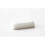 Stephenson Melt and Pour Soap Base White SLS FREE 2Kg 2