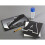 Ref 93669C FoamBacked Cardboard 5 Sheets A3 Sized Light Stiff 10mm Thick Suitable for Decoration ModelMaking Framing 4