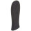 Lodge Classic Silicone Hot Handle Holder Black 3