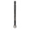 Trend Snappy Forstner Bit 15mm 2