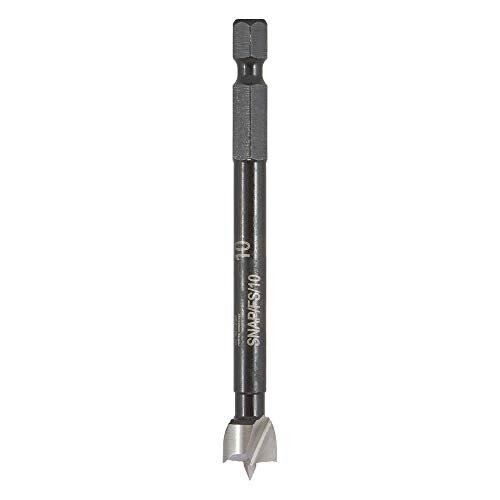 Trend Snappy Forstner Bit 15mm 1