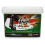 Five Star Superflex for Horses Joints 16kg 1