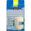 Tetra EasyCrystal Filter Pack 600C 174665 Filter Cartridge with Active Carbon 2