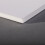 Ref 93669C FoamBacked Cardboard 5 Sheets A3 Sized Light Stiff 10mm Thick Suitable for Decoration ModelMaking Framing 5