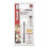 Trend Snappy Forstner Bit 15mm 3