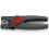 Knipex Automatic Insulation Stripper for flat cable 180 mm 12 64 180 2