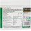 Five Star Superflex for Horses Joints 16kg 2