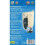 Tetra EasyCrystal Filter Pack 600C 174665 Filter Cartridge with Active Carbon 3