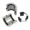 Sealey Fork Seal Driver Ø35-47mm 2