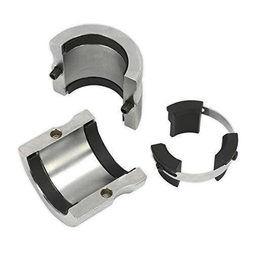 Sealey Fork Seal Driver Ø35-47mm 1