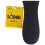 Lodge Classic Silicone Hot Handle Holder Black 5