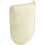 Tetra EasyCrystal Filter Pack 600C 174665 Filter Cartridge with Active Carbon 4