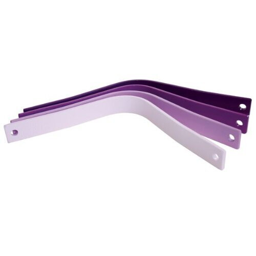 Wide Easy Change Gullet1xw